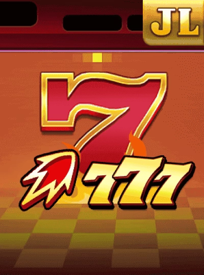 a80111